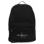 Calvin Klein pánský batoh K50K511100 BDS Black