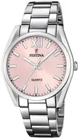 Festina Boyfriend 20622/2