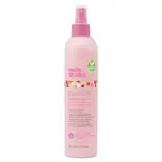Milk Shake Bezoplachový kondicionér (Leave-In Conditioner) 350 ml