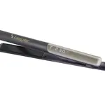 Beper Žehlička na vlasy Ceramic Pro Style P301PIS200