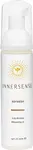 Innersense Suchý šampon na vlasy Refresh (Dry Shampoo) 70 ml