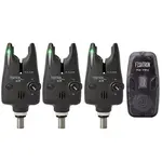 Flajzar sada signalizátorů e3tx-3+1