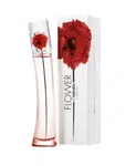 Kenzo Flower By Kenzo L´Absolue - EDP 30 ml