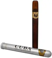 Cuba Gold - EDT 35 ml