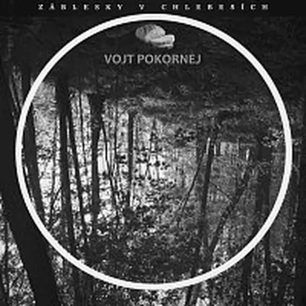 Vojt Pokornej – Záblesky v chlebesích