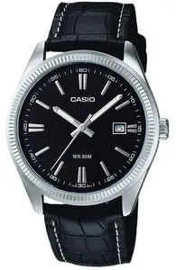 Casio Collection MTP-1302PL-1AVEF (006)