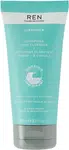 REN Cosmetics Čisticí pleťový gel Clearcalm (Clarifying Clay Cleanser) 150 ml