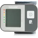 BEURER BC 27 chytrý zápěstní tlakoměr 1 ks