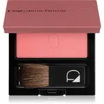 Diego dalla Palma Powder Blush tvářenka odstín 24 Warm Pink 5 g