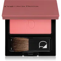 Diego dalla Palma Powder Blush tvářenka odstín 24 Warm Pink 5 g