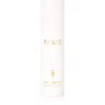 Rabanne Fame deodorant pro ženy 150 ml