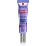 Erborian CC Dull Correct rozjasňující CC krém SPF 25 15 ml