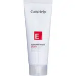 CutisHelp Health Care The Eczema konopný denní krém při projevech ekzému na obličej a tělo 100 ml
