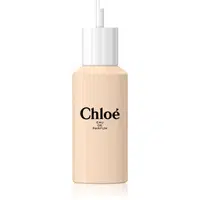 Chloé Chloé parfémovaná voda náplň pro ženy 150 ml