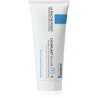 La Roche-Posay Cicaplast Baume B5+ zklidňující balzám pro citlivou a podrážděnou pokožku 100 ml