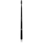 Anastasia Beverly Hills Brow Freeze Applicator kartáček na obočí 1 ks