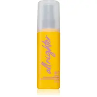 Urban Decay All Nighter Vitamin C fixační sprej na make-up s vitaminem C 118 ml