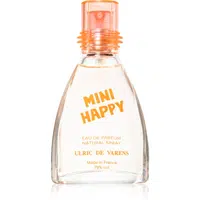 Ulric de Varens Mini Happy parfémovaná voda pro ženy 25 ml