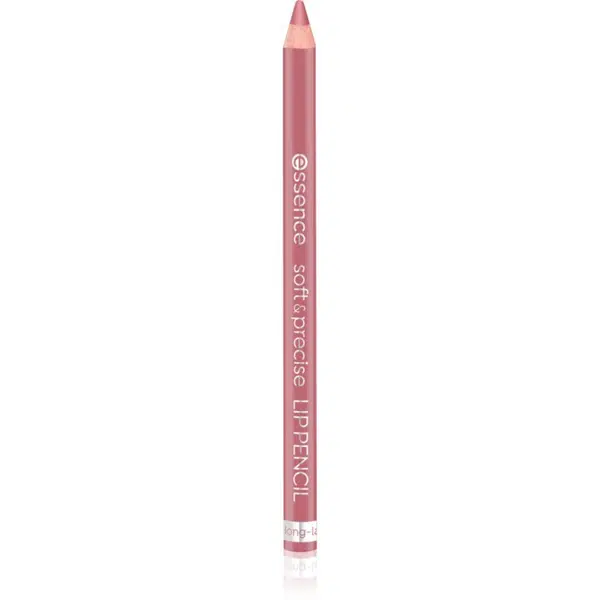 essence Soft & Precise tužka na rty odstín 202 0.78 g