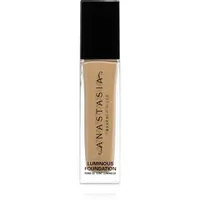 Anastasia Beverly Hills Luminous Foundation rozjasňující make-up odstín 290C 30 ml