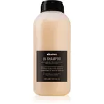 Davines OI Shampoo šampon pro všechny typy vlasů 1000 ml