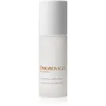 Omorovicza Hydro-Mineral Elemental Emulsion hydratační emulze 50 ml