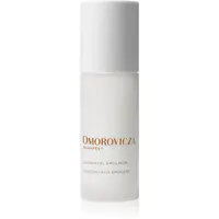 Omorovicza Hydro-Mineral Elemental Emulsion hydratační emulze 50 ml