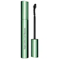Clarins Supra Lift & Curl Mascara voděodolná prodlužující řasenka 8 ml