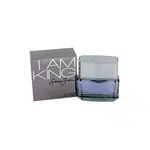 Sean John I Am King toaletní voda pro muže 100 ml