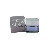 Sean John I Am King toaletní voda pro muže 100 ml