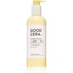 Holika Holika Good Cera zklidňující tělové mléko s ceramidy 373 ml