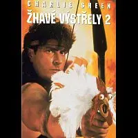 Různí interpreti – Žhavé výstřely 2 DVD