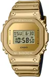 Casio G-Shock G-Steel Fine Metallic Series GM-5600YMG-9ER (322)