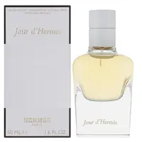Hermes Jour D`Hermes - EDP (plnitelná) 30 ml