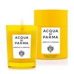 Acqua di Parma Aperitivo In Terrazza - svíčka 200 g