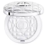 Dior Rozjasňovač s kyselinou hyaluronovou Forever Glow Luminizer 6 g 06 Opal Sequin