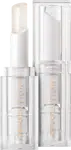 Revolution Balzám na rty Mood Switch Aura (Lip Balm) 2,5 ml Halo Clear