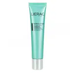 Lierac Gel proti nedokonalostem pleti Sébologie (Blemish Correction Regulating Gel) 40 ml