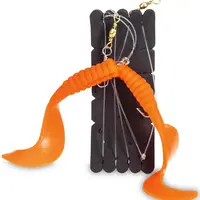 Saenger aquantic návazec double twisterrig jr