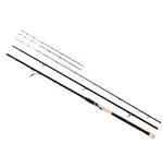 Giants fishing prut gaube medium method feeder 3,6 m 40-90 g