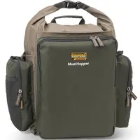 Anaconda batoh mud hoper 45 l