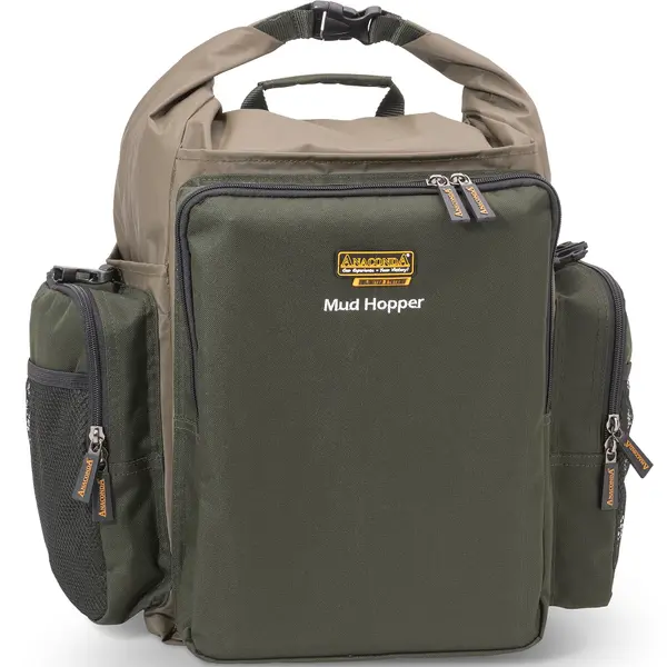 Anaconda batoh mud hoper 45 l