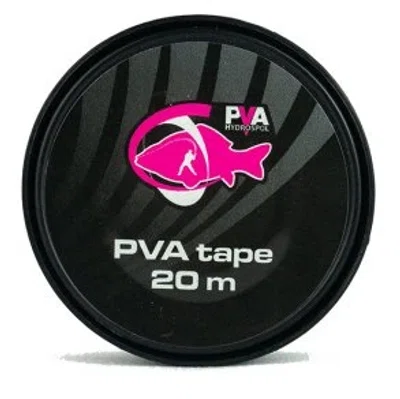 Pva hydrospol pva páska 16 mm 20 m