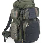 Anaconda batoh freelancer climber pack