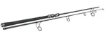 Sportex kaprový prut graphenon carp boat 3 m (10 ft) 2,75 lb