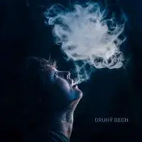 Jan Chmelík – Druhý dech