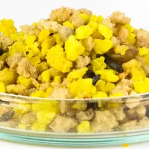 Mikbaits megablend - 5 kg