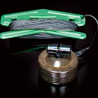 Sportcarp zpětné olůvka back leads-50 g