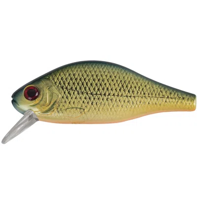 Iron claw wobbler yuragu hiratai st-11,5 cm 43 g