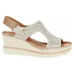 Dámské sandály Pikolinos W3Z-1775C1 nata 40